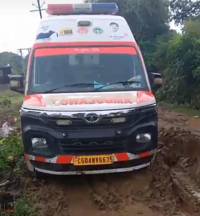 IMG 20250915 105254 667 696x754