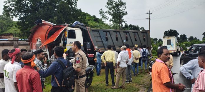 IMG 20250916 085725 708 696x313