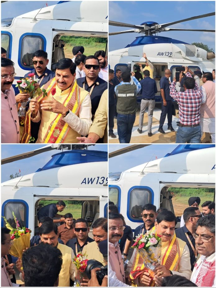 IMG 20250918 155757 696x929