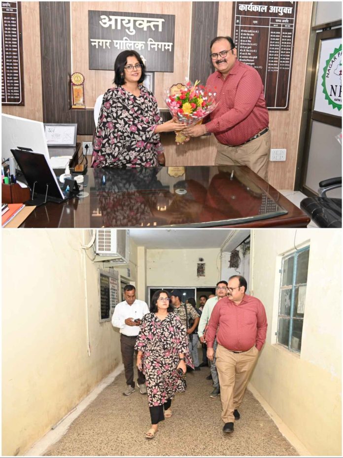 IMG 20250919 083051 696x929