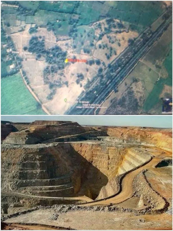 IMG 20250919 133818 696x929