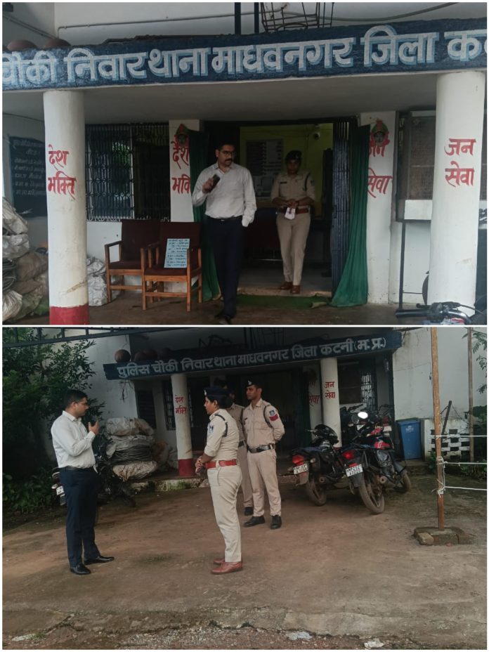 IMG 20250919 220858 696x928