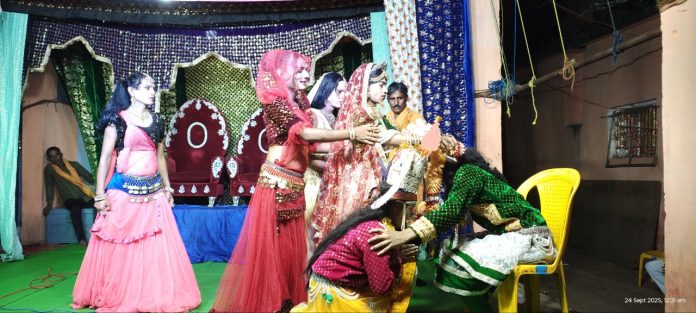 IMG 20250924 215005 834 696x313