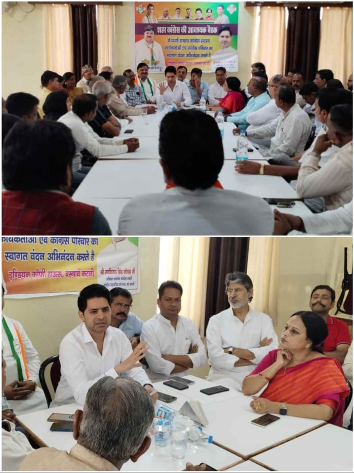 IMG 20250925 065652 696x929