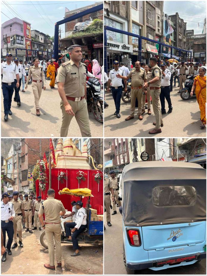 IMG 20250925 081133 696x929