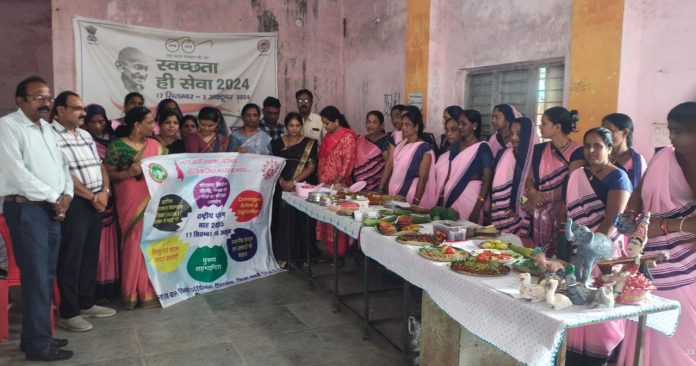 IMG 20250925 091942 298 696x366