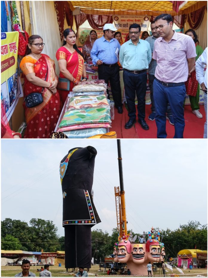 IMG 20250925 093346 696x929