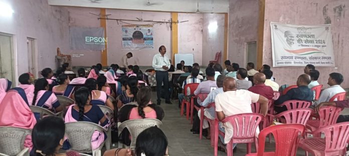 IMG 20250925 093953 382 696x311