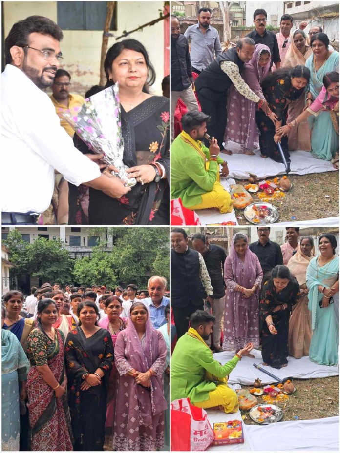 IMG 20250927 171434 696x929