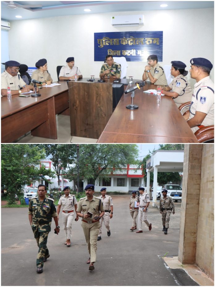 IMG 20250927 173603 696x928