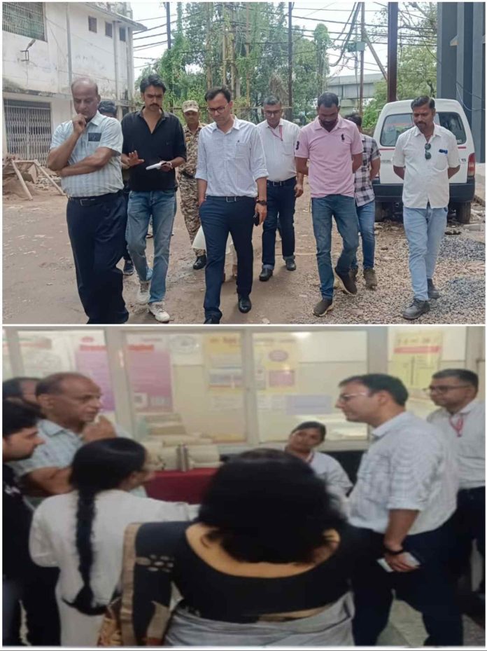 IMG 20250927 195412 696x929