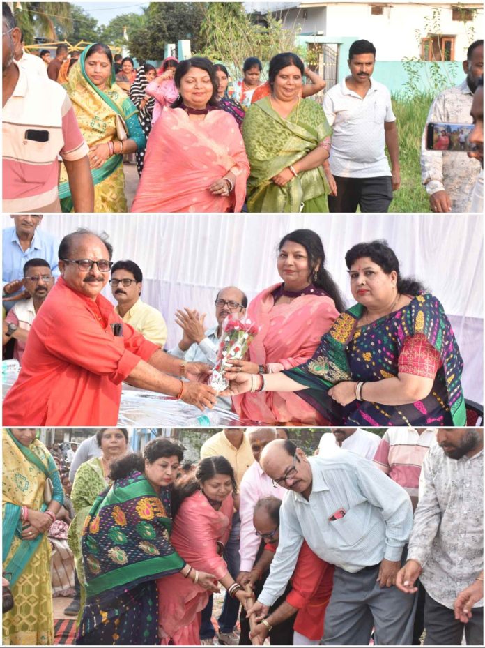 IMG 20250928 202220 696x929