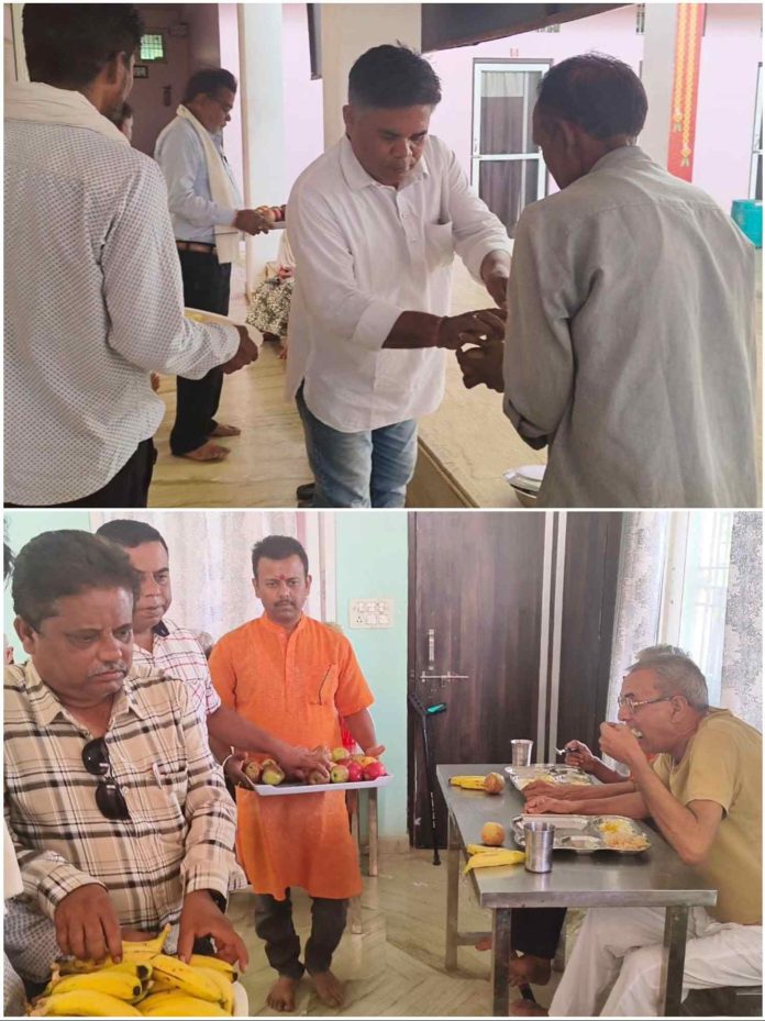 IMG 20250929 074700 696x929