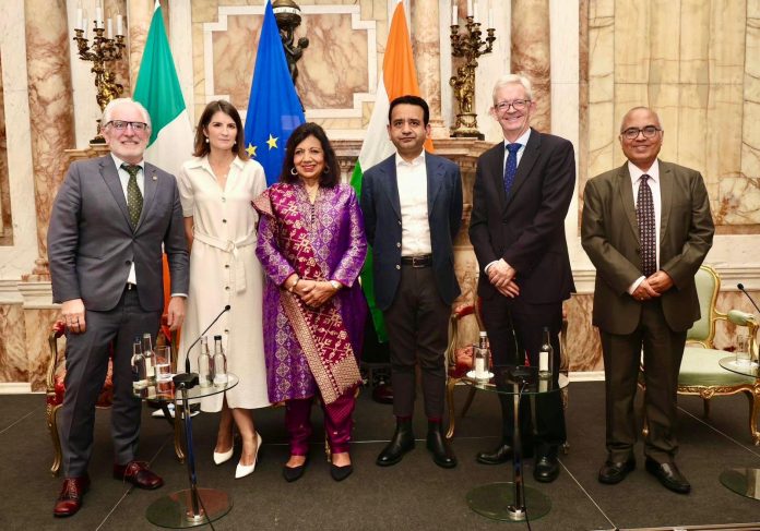Ireland India News 696x487