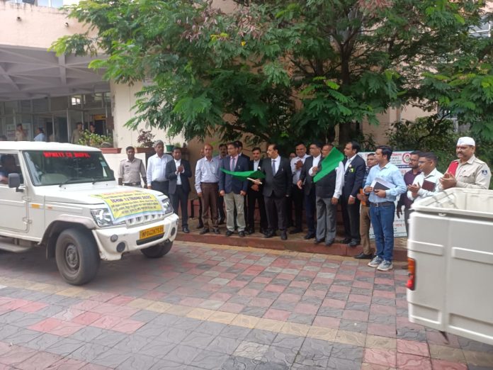 National Lok Adalat %E2%80%93 13 September 2025 696x522