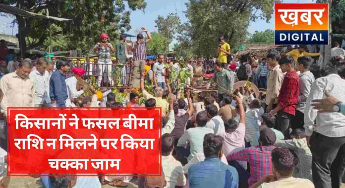 Picsart 25 09 09 11 10 15 932 696x381