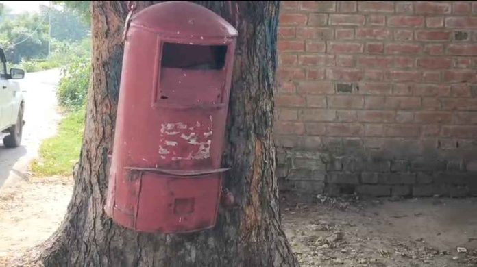 Screenshot 2025 09 04 23 59 57 47 6012fa4d4ddec268fc5c7112cbb265e7 696x390