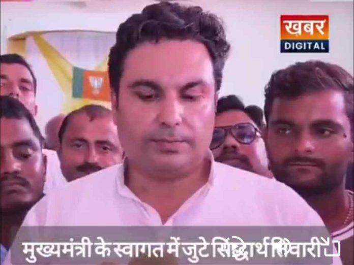 Screenshot 2025 09 12 21 51 06 66 0b2fce7a16bf2b728d6ffa28c8d60efb 696x522