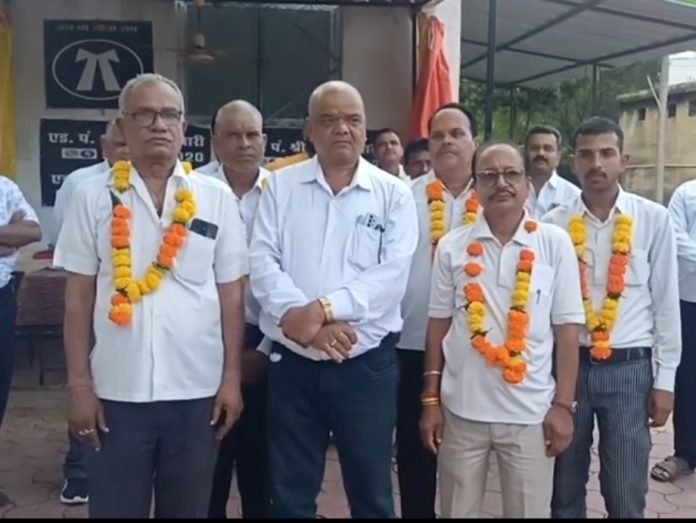 Screenshot 2025 09 22 17 34 00 15 6012fa4d4ddec268fc5c7112cbb265e7 696x523