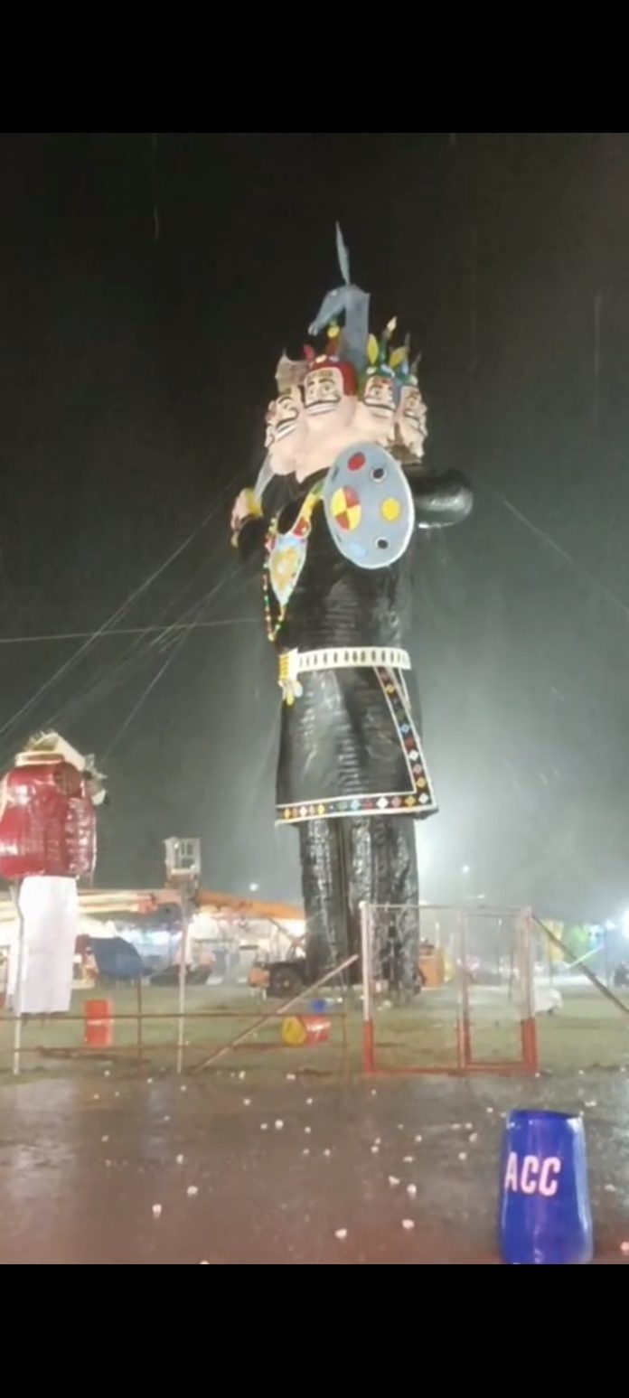 Screenshot 2025 09 30 23 54 02 02 6012fa4d4ddec268fc5c7112cbb265e7 696x1547