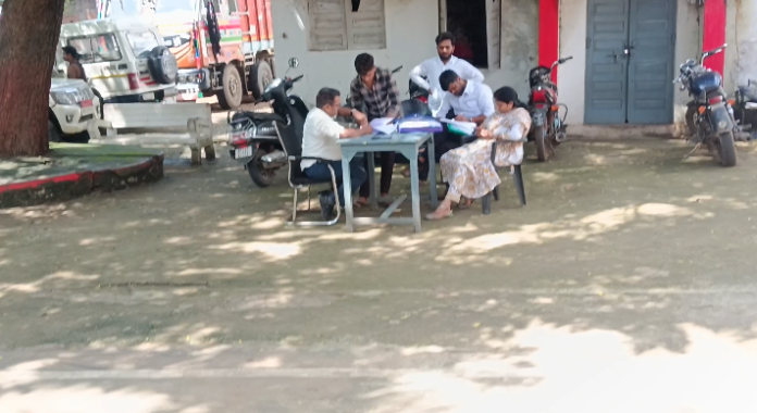 Screenshot 2025 0905 142527 696x380