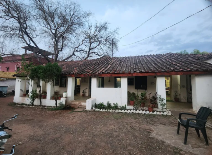 Screenshot 2025 0912 125455 2 696x508