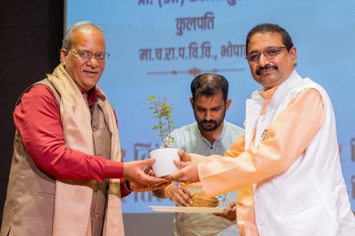 Teacher Day 2025 Manoj Kumar Blog 696x464