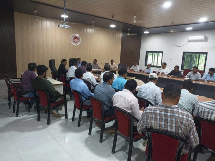 WhatsApp Image 2025 09 10 At 6.46.21 PM 1 696x522