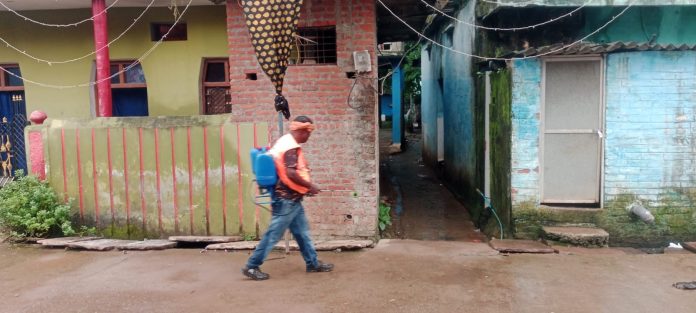 WhatsApp Image 2025 09 20 At 5.16.14 PM 1 696x313