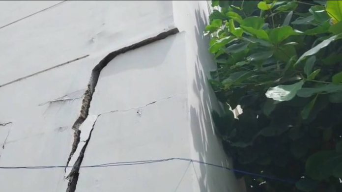 Rewa Super Speciality Hospital Accident 696x391