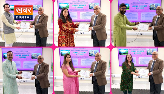 %E0%A4%86%E0%A4%AF%E0%A4%B0%E0%A4%B2%E0%A5%88%E0%A4%82%E0%A4%A1 %E0%A4%AD%E0%A4%BE%E0%A4%B0%E0%A4%A4%E0%A5%80%E0%A4%AF %E0%A4%A6%E0%A5%82%E0%A4%A4%E0%A4%BE%E0%A4%B5%E0%A4%BE%E0%A4%B8