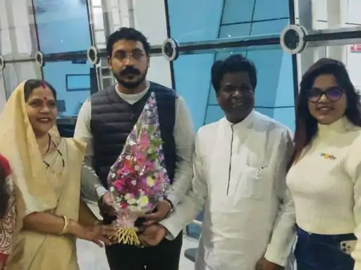 %E0%A4%9A%E0%A4%82%E0%A4%A6%E0%A5%8D%E0%A4%B0%E0%A4%B6%E0%A5%87%E0%A4%96%E0%A4%B0 %E0%A4%86%E0%A4%9C%E0%A4%BE%E0%A4%A6 %E0%A4%AA%E0%A4%B0 %E0%A4%AF%E0%A5%81%E0%A4%B5%E0%A4%A4%E0%A5%80 %E0%A4%95%E0%A5%87 %E0%A4%97%E0%A4%82%E0%A4%AD%E0%A5%80%E0%A4%B0 %E0%A4%86%E0%A4%B0%E0%A5%8B%E0%A4%AA