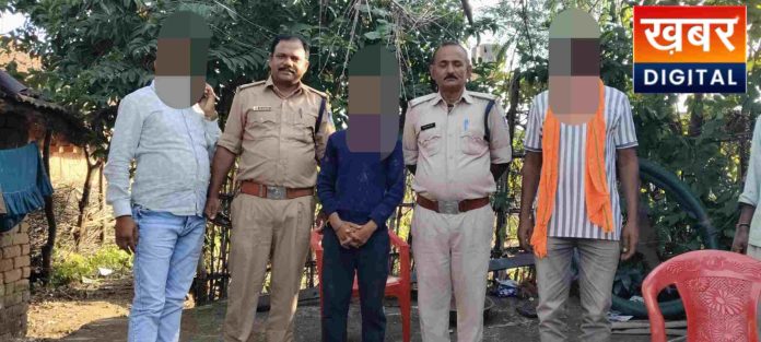 %E0%A4%9D%E0%A4%BE%E0%A4%AC%E0%A5%81%E0%A4%86 %E0%A4%AA%E0%A5%81%E0%A4%B2%E0%A4%BF%E0%A4%B8 696x313