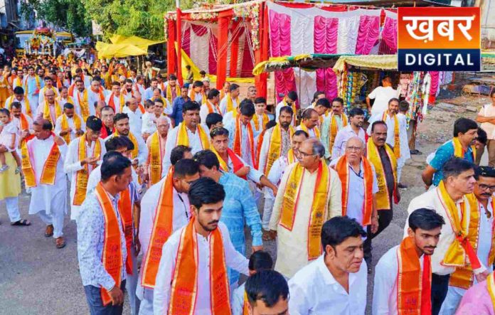 %E0%A4%B8%E0%A5%8B%E0%A4%A8%E0%A5%80 %E0%A4%B8%E0%A4%AE%E0%A4%BE%E0%A4%9C 696x443