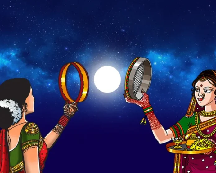 1698491986 6051 696x557