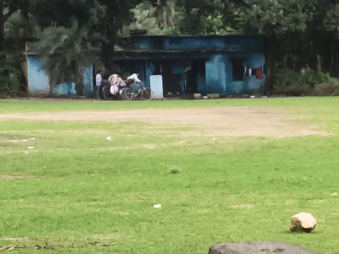 1757860026456882 0 696x522