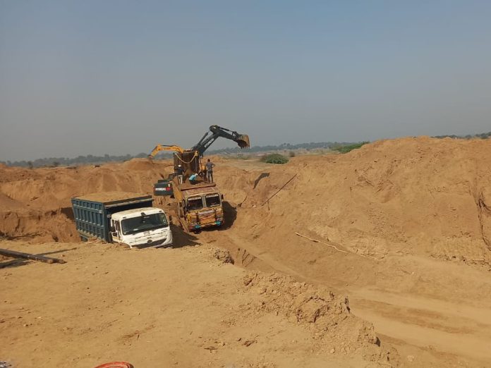 33e20e16 8e29 4b82 86c7 991a8c45f7d1 1689677483777 696x522