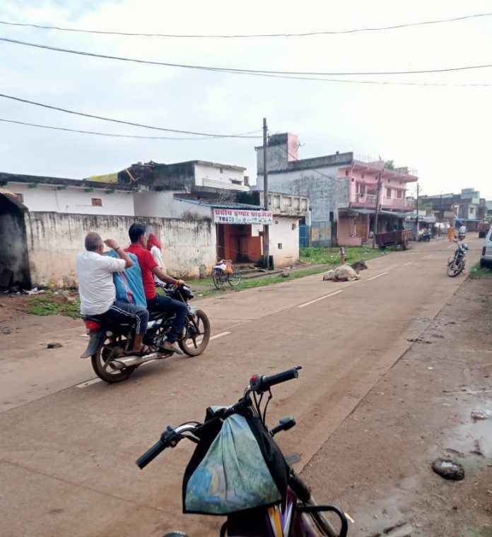 IMG 20250905 WA0008 696x760