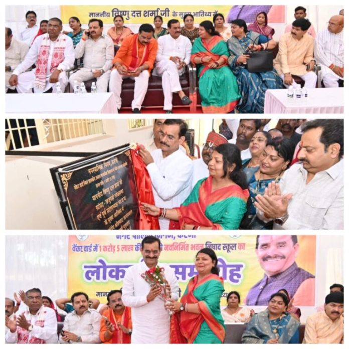 IMG 20251001 WA0042 768x768 1 696x696