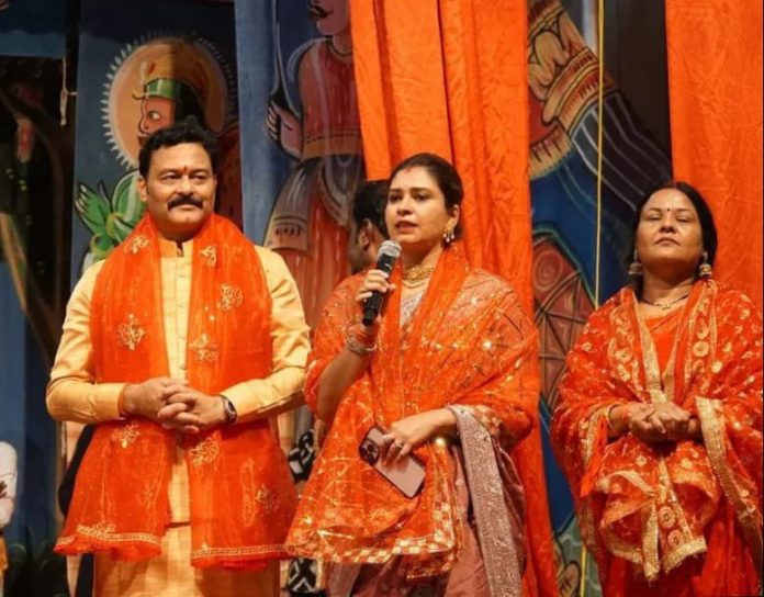 IMG 20251003 WA0041 696x544