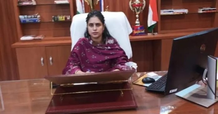 IMG 20251003 WA0049 696x367