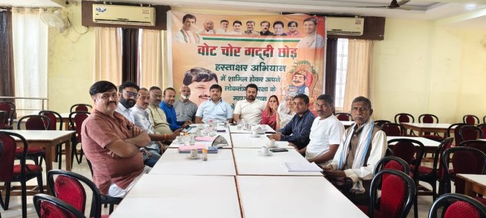 IMG 20251004 WA0784 696x313