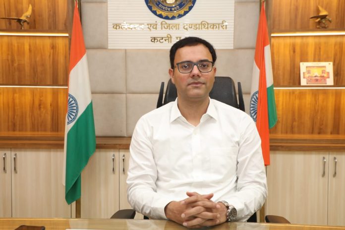 IMG 20251004 WA0792 696x464