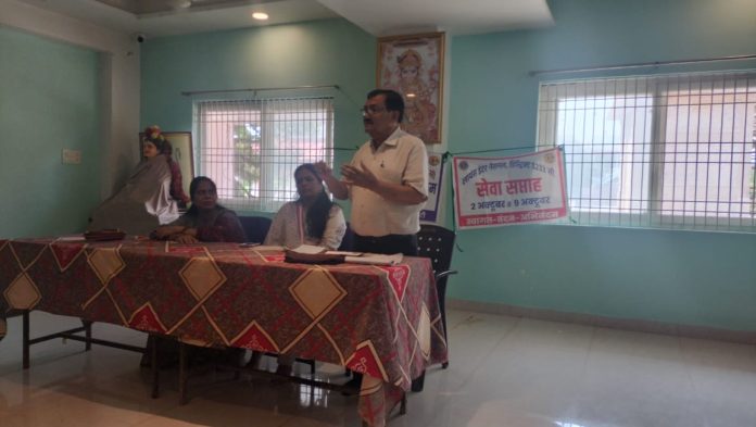 IMG 20251005 WA0056 696x393