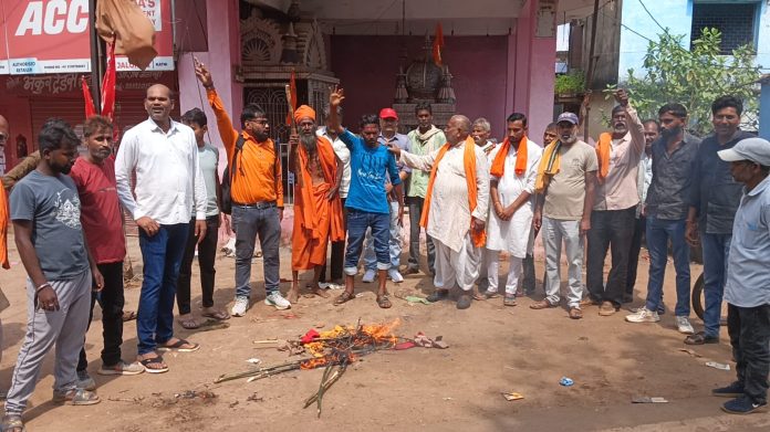 IMG 20251006 WA0061 696x391