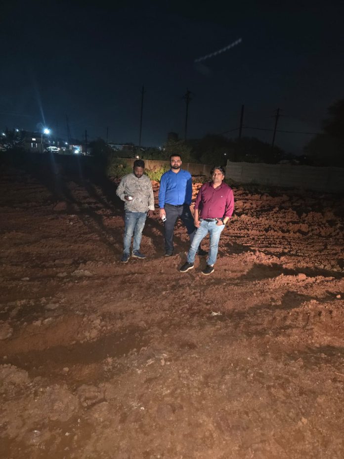 IMG 20251006 WA0647 696x928