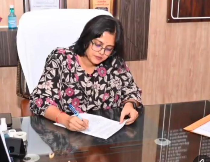 IMG 20251007 WA0084 696x536