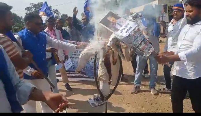 IMG 20251008 WA0017 696x401