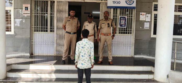 IMG 20251008 WA0036 696x316