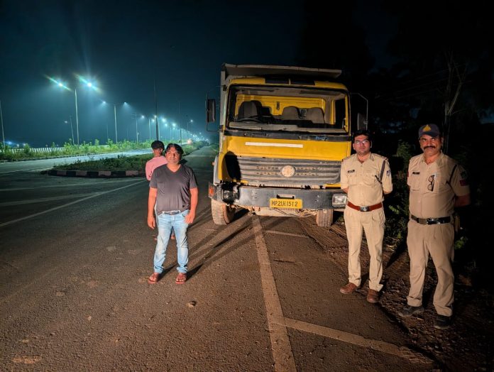 IMG 20251008 WA0048 696x524